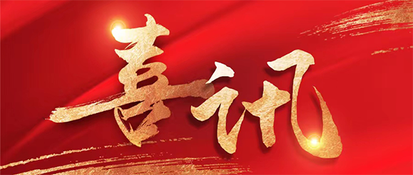 kaiyun开云官方网站公司总裁张进当选第十四届全国人大代表！