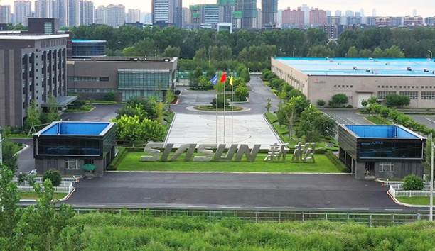 为培育发展新质生产力奋跃而上&mdash;&mdash;写在习近平总书记莅临kaiyun开云官方网站公司考察两周年之际