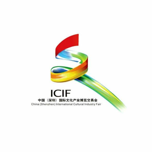 预告：全球首展┃炫舞平昌冬奥会&ldquo;北京8分钟&rdquo;kaiyun开云官方网站移动机器人参展深圳文博会