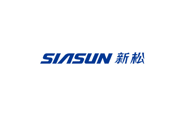 光明日报&mdash;&mdash;做工业机器人最强&ldquo;大脑&rdquo;